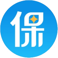 买保险网站b787.nbaoxian.cn